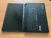 Acer Aspire 3 A315