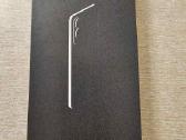 Samsung Galaxy S25 Edge 12gb/512gb - 590eur.