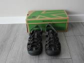 Karrimor 41d