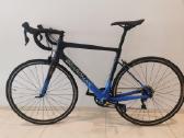 Boardman SLR 8.9 geros būklės karboninis dviratis