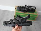 Karrimor 41d - nuotraukos Nr. 4