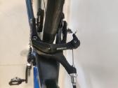 Boardman SLR 8.9 geros būklės karboninis dviratis - nuotraukos Nr. 8
