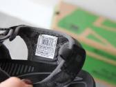 Karrimor 41d - nuotraukos Nr. 6