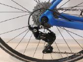 Boardman SLR 8.9 geros būklės karboninis dviratis - nuotraukos Nr. 4