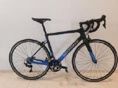 Boardman SLR 8.9 geros būklės karboninis dviratis - nuotraukos Nr. 9
