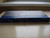 Rane Ge 60, Samson S.3-way, Gemini Pa-700, CD-9500