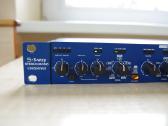 Rane Ge 60, Samson S.3-way, Gemini Pa-700, CD-9500 - nuotraukos Nr. 2