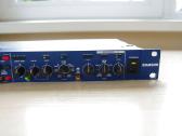 Rane Ge 60, Samson S.3-way, Gemini Pa-700, CD-9500 - nuotraukos Nr. 3