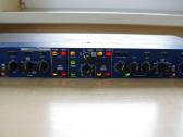 Rane Ge 60, Samson S.3-way, Gemini Pa-700, CD-9500 - nuotraukos Nr. 4