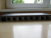 Rane Ge 60, Samson S.3-way, Gemini Pa-700, CD-9500 - nuotraukos Nr. 6