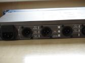 Rane Ge 60, Samson S.3-way, Gemini Pa-700, CD-9500 - nuotraukos Nr. 7