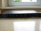 Rane Ge 60, Gemini Pa-700, Gemini CD-9500 Pro III