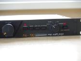 Rane Ge 60, Gemini Pa-700, Gemini CD-9500 Pro III - nuotraukos Nr. 3
