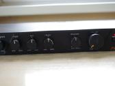 Rane Ge 60, Gemini Pa-700, Gemini CD-9500 Pro III - nuotraukos Nr. 4