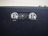 Rane Ge 60, Gemini Pa-700, Gemini CD-9500 Pro III - nuotraukos Nr. 5
