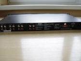 Rane Ge 60, Gemini Pa-700, Gemini CD-9500 Pro III - nuotraukos Nr. 6