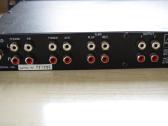 Rane Ge 60, Gemini Pa-700, Gemini CD-9500 Pro III - nuotraukos Nr. 7