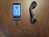 Garmin Edge 1030