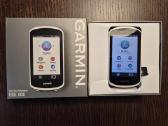 Garmin Edge 1030 - nuotraukos Nr. 2