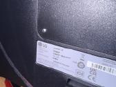 LG Ultragear Qhd 27gn800-b - nuotraukos Nr. 5