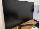 LG Ultragear Qhd 27gn800-b