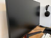 LG Ultragear Qhd 27gn800-b - nuotraukos Nr. 3