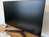 LG Ultragear Qhd 27gn800-b - nuotraukos Nr. 4