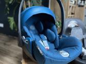 Cybex Cloud Z2 i-size Plus - nuotraukos Nr. 2