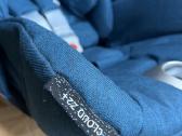 Cybex Cloud Z2 i-size Plus - nuotraukos Nr. 3