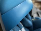 Cybex Cloud Z2 i-size Plus - nuotraukos Nr. 5