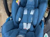 Cybex Cloud Z2 i-size Plus - nuotraukos Nr. 6