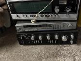 Parduodu Radiotechnika s90f - nuotraukos Nr. 2