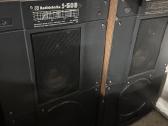 Parduodu Radiotechnika s90f - nuotraukos Nr. 3