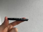 K&f Nano-x Black Mist filtras 1/2, 72mm - nuotraukos Nr. 3