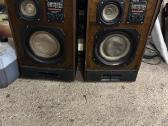 Parduodu Radiotechnika s50b - nuotraukos Nr. 2