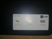 Asus Vivobook 15 X543ma nešiojamas kompiuteris - nuotraukos Nr. 4