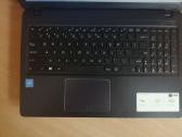 Asus Vivobook 15 X543ma nešiojamas kompiuteris - nuotraukos Nr. 3