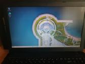 Asus Vivobook 15 X543ma nešiojamas kompiuteris - nuotraukos Nr. 5