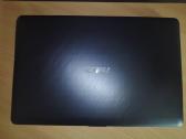 Asus Vivobook 15 X543ma nešiojamas kompiuteris - nuotraukos Nr. 6