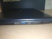 Asus Vivobook 15 X543ma nešiojamas kompiuteris - nuotraukos Nr. 8