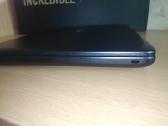 Asus Vivobook 15 X543ma nešiojamas kompiuteris - nuotraukos Nr. 9