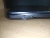 Asus Vivobook 15 X543ma nešiojamas kompiuteris - nuotraukos Nr. 7