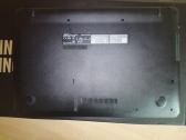 Asus Vivobook 15 X543ma nešiojamas kompiuteris - nuotraukos Nr. 10