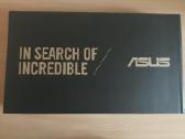Asus Vivobook 15 X543ma nešiojamas kompiuteris - nuotraukos Nr. 11