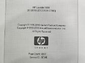 Hp Laserjet 1018 Spausdintuvas - nuotraukos Nr. 6