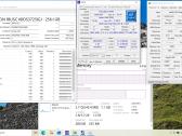 Asus Vivobook 15 X543ma nešiojamas kompiuteris - nuotraukos Nr. 14