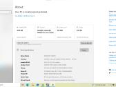 Asus Vivobook 15 X543ma nešiojamas kompiuteris - nuotraukos Nr. 12
