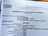 Parduodama sodyba Telšiu rajone. - nuotraukos Nr. 7