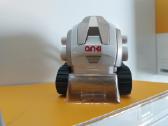 Anki Cozmo - nuotraukos Nr. 7