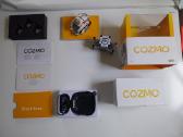 Anki Cozmo - nuotraukos Nr. 3